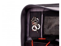 D´Addario PW-EBMK-01 D´Addario PW-EBMK-01